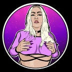 Onlyfans free content amethystmasochist 

 profile picture