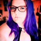 amethystpearlx OnlyFans Leak (837 Photos and 253 Videos) 

 profile picture