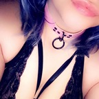 amethysttyrant (Amethyst) OnlyFans Leaked Content 

 profile picture