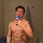 amilcarmedinat OnlyFans Leaked (49 Photos and 51 Videos) 

 profile picture