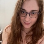 aminulld (ami™) free OnlyFans Leaked Pictures and Videos 

 profile picture