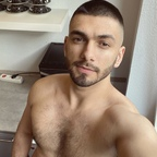 Hot @amirx leaked Onlyfans photos free 

 profile picture