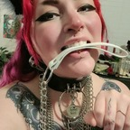 Onlyfans leak amity.devile 

 profile picture