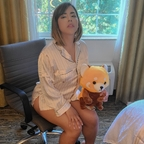 View amorafierce OnlyFans content for free 

 profile picture