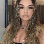 Onlyfans leaked amorangelicxo 

 profile picture