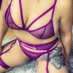 amorousaphrodite (AmorousAphrodite) OnlyFans Leaked Pictures and Videos 

 profile picture