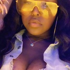 Onlyfans leaked amour_dior 

 profile picture