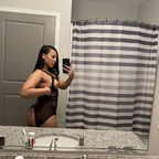 amourzayy OnlyFans Leak (49 Photos and 32 Videos) 

 profile picture