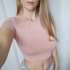 Trending @amwf_alice leaked Onlyfans videos free 

 profile picture