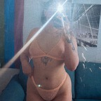 amy6160 (Amy C) OnlyFans Leaked Content 

 profile picture