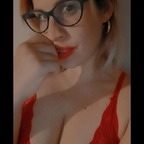 View amy_star (Amy) OnlyFans 49 Photos and 32 Videos leaks 

 profile picture