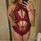 amyb69x OnlyFans Leaks (49 Photos and 32 Videos) 

 profile picture
