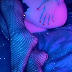 Free access to @amyblueshot (Amy Blue) Leaks OnlyFans 

 profile picture