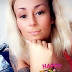 View Amy Finehouse (amyfinehouse205) OnlyFans 49 Photos and 32 Videos for free 

 profile picture