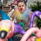 amyfunbuttons OnlyFans Leaked 

 profile picture