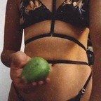 View Amy (amygin) OnlyFans 49 Photos and 32 Videos gallery 

 profile picture