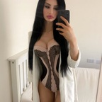 amyheartxxx OnlyFans Leaks (304 Photos and 143 Videos) 

 profile picture