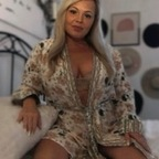 amylynnx OnlyFans Leak 

 profile picture