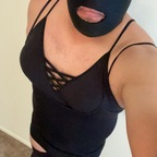 amysissyslave OnlyFans Leak (49 Photos and 32 Videos) 

 profile picture