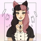 amysky99free OnlyFans Leaks (117 Photos and 32 Videos) 

 profile picture