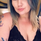 amyynicolee (Amy) OnlyFans content 

 profile picture