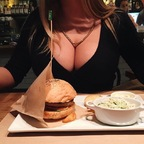 View An (an_kiss) OnlyFans 49 Photos and 32 Videos for free 

 profile picture