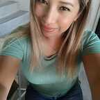 Get Free access to ana.berrytj (Ana.berryTj) Leak OnlyFans 

 profile picture