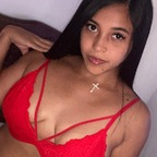 View Ana De Palma (ana.depalma) OnlyFans 49 Photos and 32 Videos leaks 

 profile picture