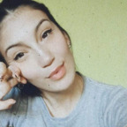 ana154 OnlyFans Leaks (49 Photos and 32 Videos) 

 profile picture