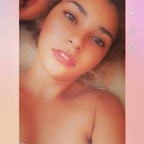 ana15918406 OnlyFans Leaked Photos and Videos 

 profile picture