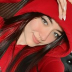 ana_xx18 OnlyFans Leaks (49 Photos and 32 Videos) 

 profile picture