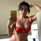 anabelcuellarrr (Anabel) OnlyFans Leaked Pictures and Videos 

 profile picture