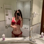 anabella.x onlyfans leaked picture 1