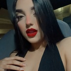 Download anacarolayag OnlyFans content for free 

 profile picture