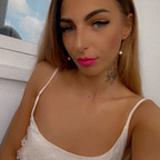 Get Free access to anadtqueen (Ana DT Queen 👄🍆💦) Leaked OnlyFans 

 profile picture