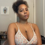 View Anais (anaisduh) OnlyFans 49 Photos and 32 Videos for free 

 profile picture