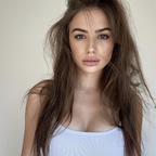 anakoshkina OnlyFans Leak (131 Photos and 32 Videos) 

 profile picture