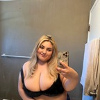 analisanchezjj onlyfans leaked picture 1