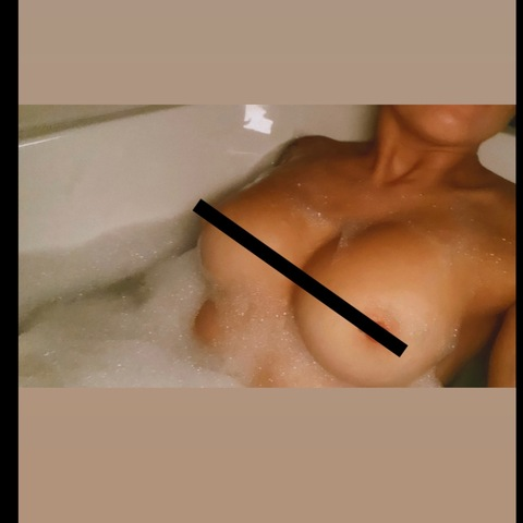 anastasia666_9 onlyfans leaked picture 1