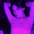 anastasia767 OnlyFans Leaks (49 Photos and 32 Videos) 

 profile picture