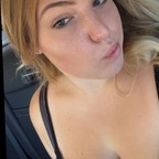 anastasia_x18x (Anastasia) OnlyFans Leaks 

 profile picture