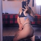 View anastasiarabbit92 (Anastasia bunny girl) OnlyFans 49 Photos and 32 Videos leaked 

 profile picture