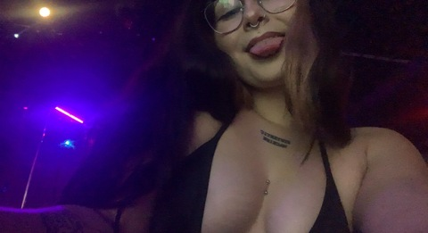 anastasiaxfairy onlyfans leaked picture 1