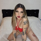 Hot @anastassiastone leaked Onlyfans photos free 

 profile picture