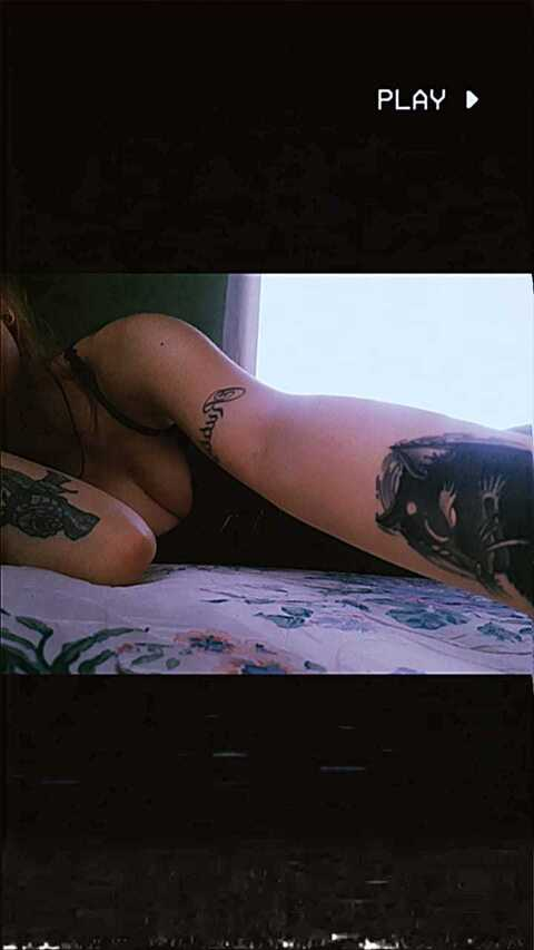 anayadassilem onlyfans leaked picture 1