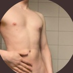 Free access to @and1north (André🇸🇪) Leaked OnlyFans 

 profile picture
