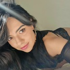 anditastormfree (Andita Free) OnlyFans Leaked Pictures & Videos 

 profile picture