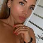 View andrawhite OnlyFans videos and photos for free 

 profile picture