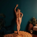 View andrea-26 (Andrea-26) OnlyFans 49 Photos and 32 Videos gallery 

 profile picture