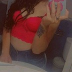 Onlyfans leak andreaalcaraz 

 profile picture